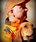 Rencontre Homme : Philippe, 61 ans à France  Annecy